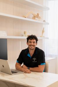 Sycamore Health Sippy Downs