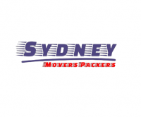 Sydney Movers Packers