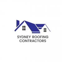 Sydney Roofing Contractors