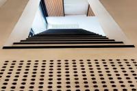 Tactiles NSW - Black Carb Tactiles in Sydney