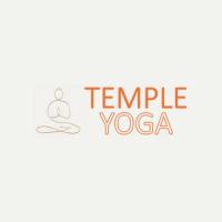 Temple Yoga