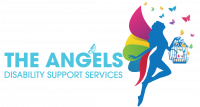 The Angels Disability Support Services