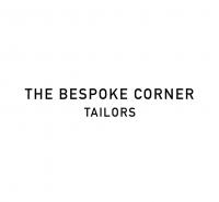 The Bespoke Corner Tailors Sydney
