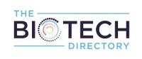 The Biotech Directory