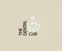 The dental cafe camp hill