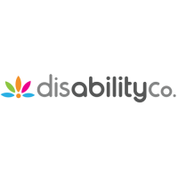 The Disability Company - Hallam
