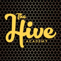 The Hive Academy