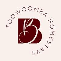Toowoomba Homestays