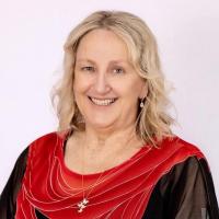 Tranquility Counselling Services Gold Coast