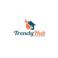 Trendy Hub