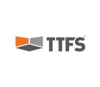 TTFS - Temporary Fencing Brisbane