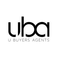 U Buyers Agents