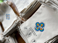 UE Printing & Products