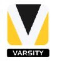 Varsity Clothing