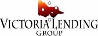Victoria Lending Group