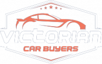 Victorian Car Buyers