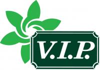 V.I.P Home Services