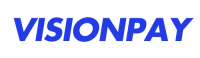 visionpay