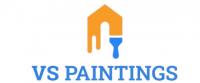VS PAINTINGS