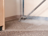 Werribee Enhance Carpet Cleaning