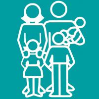 Whitehorse Family Chiropractic