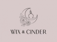 Wix & Cinder