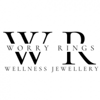 Worry Rings