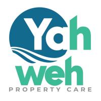 Yahweh Property Care