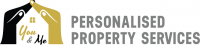 You&Me Personalised Property Services