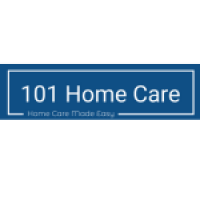 101homecare