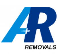 A&R Removals