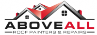 Above All Roof Painting and Repairs