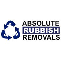 Absolute Rubbish Removals
