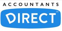 Accountants Direct