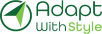 Adapt WithStyle