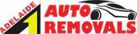 Adelaide Auto Removals