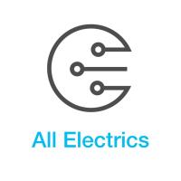 All Electrics Melbourne