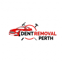 Alpha Dent Removal Perth - Paintless Car Dent Repair