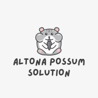 Altona Possum Solution