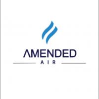 Amended Air