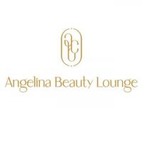 Angelina Beauty Lounge