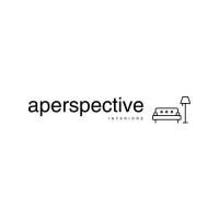 Aperspective