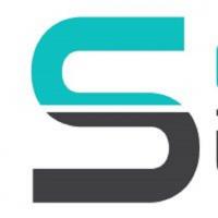 Architectural as-built Drawings Melbourne