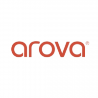 Arova Bathrooms - Thomastown