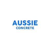 Aussie Concrete