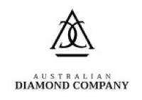 Australian Diamond Company