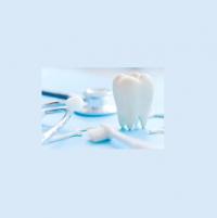 AVS Sydney Dental Clinc