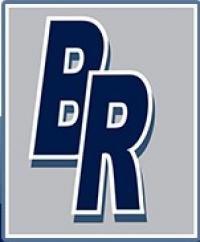 B&R Storage Systems