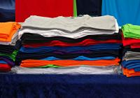 Bangladesh T-shirt Manufacturers