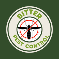 Bar Pest Control